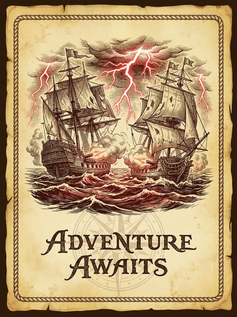 呦呦视频 动作风暴分类导航