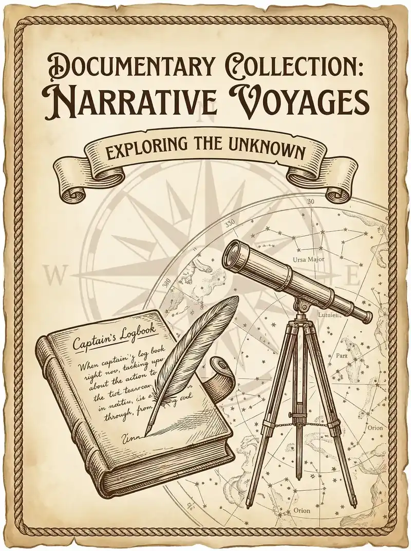 呦呦视频 纪实航志分类导航