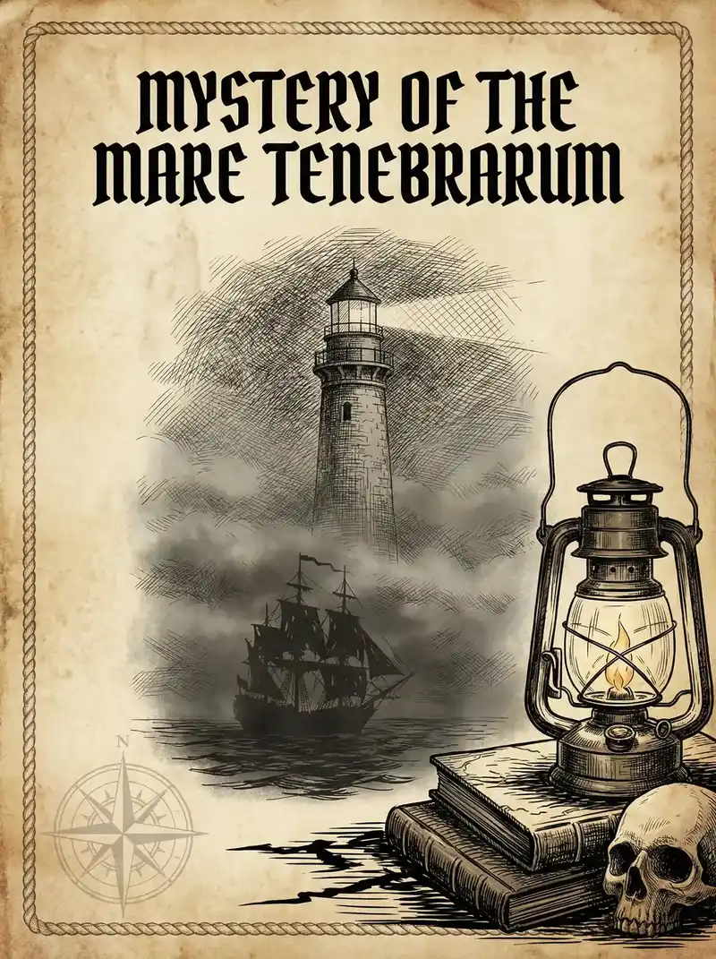 呦呦视频 悬疑迷雾分类导航