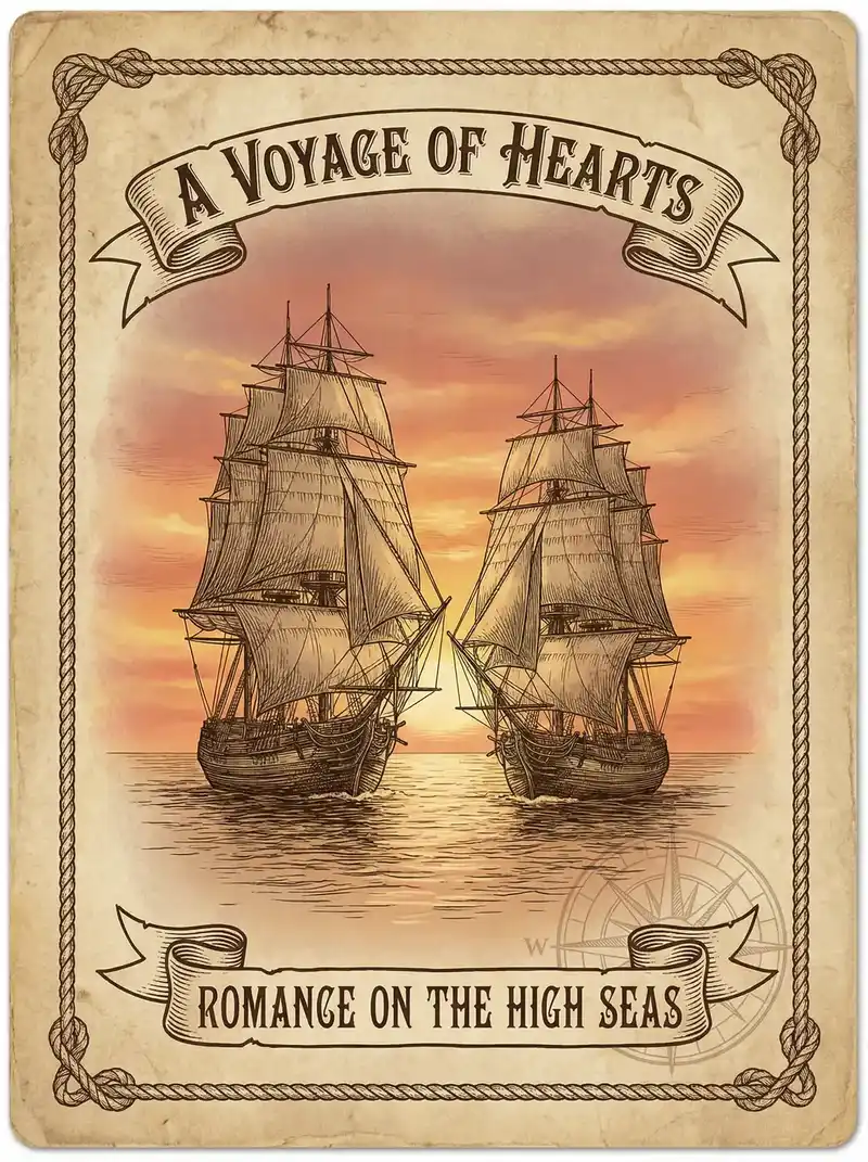 呦呦视频 爱情港湾分类导航